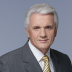 ЗВЕРНЕННЯ ГОЛОВИ ВЕРХОВНОЇ РАДИ УКРАЇНИ З НАГОДИ ДНЯ КОНСТИТУЦІЇ УКРАЇНИ